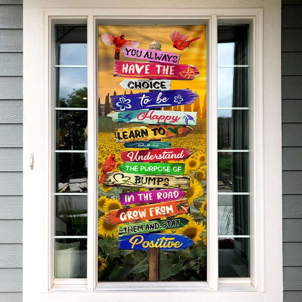 Cardinal Door Cover Bless This, Christian Door Decor, Door Christian Church, Christian Door Plaques