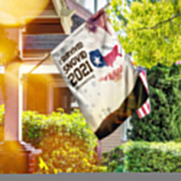 Christian Garden Flags, Jesus Bless Texas Flag, Christian House Flags, Christian Cross Flag, Faith Flag