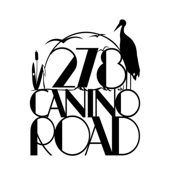 Custom House Address Sign With Cow Buffalo For Rock Or Wall Best Cow Address Sign For Your House Custom Number And