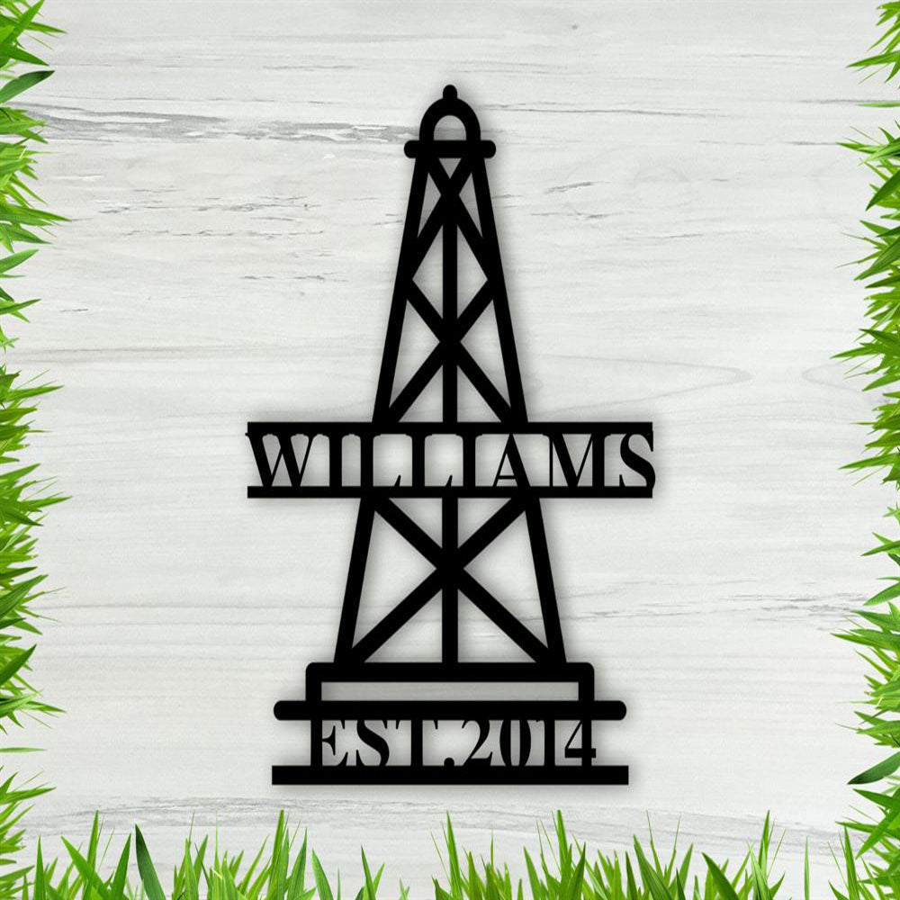 Man Cave Metal Sign, Shop Sign, Garage Shop Sign, Buisiness Shop Man Cave Gifts