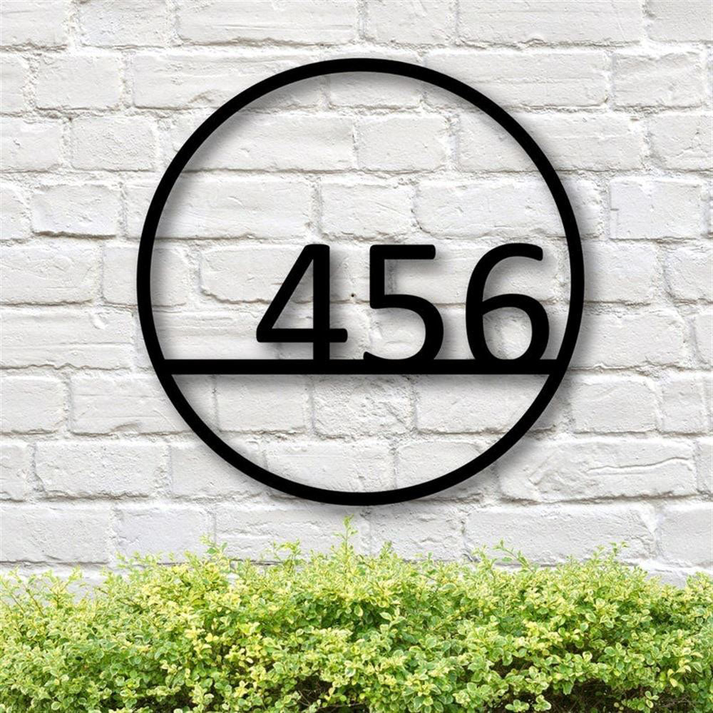 Metal Address Sign, Custom Tuna Sign Metal Fish Sign Personalized Name Fish Sign Tuna Address Sign L Gift For Fisherman Tuna Sign Fishing