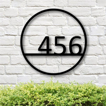 Metal Address Sign, Custom Tuna Sign Metal Fish Sign Personalized Name Fish Sign Tuna Address Sign L Gift For Fisherman Tuna Sign Fishing