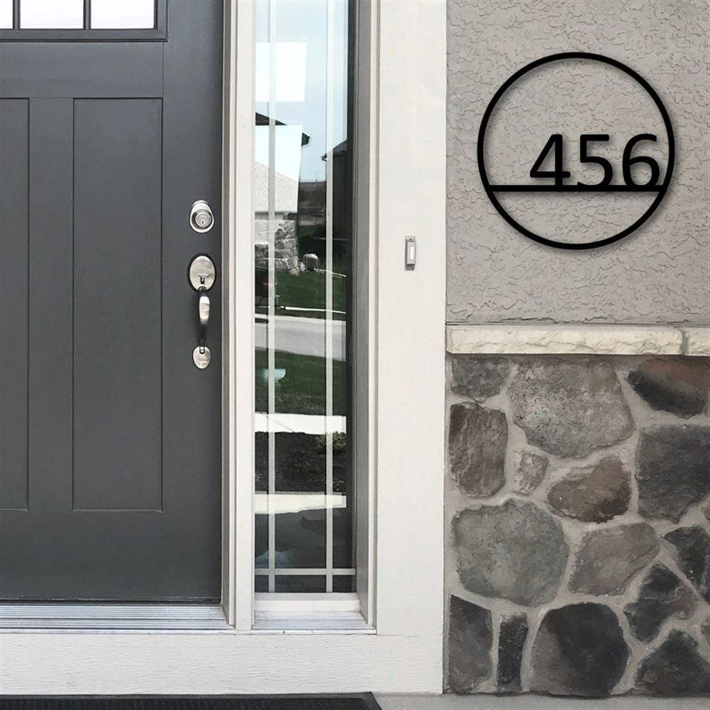 Metal Address Sign, Custom Tuna Sign Metal Fish Sign Personalized Name Fish Sign Tuna Address Sign L Gift For Fisherman Tuna Sign Fishing