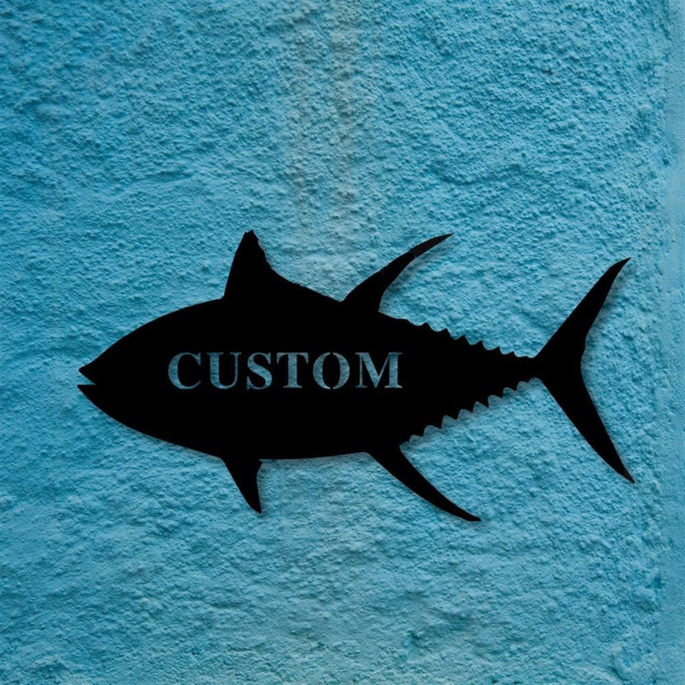 Metal Address Sign, Duck Address Sign Duck House Sign Duck Themed Address Steel Yard Sign Duck Gift House Number Plaque Font Door Sign Yard