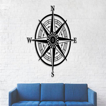 Metal Address Sign, Metal Address Sign For House, Address Signs, House Number Plaque, Custom Metal Address Sign, Address Plaque