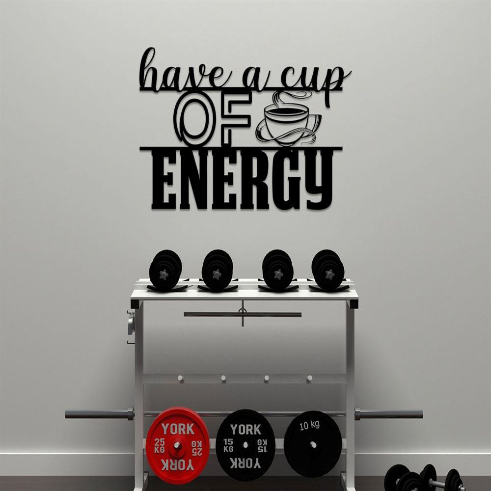 Personalized Coffee Bar Metal Wall Sign, Coffee Metal Wall Art, Coffee Sign, Coffee Bar Sign, Love Coffee Metal, Coffee Lover Gift Coffee