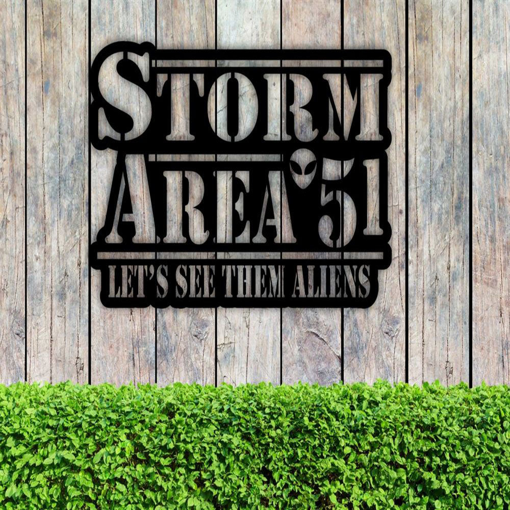 Personalized Funny Fourth Of July Metal Sign, 4th Of July Gift Ideas, Outdoor Patio Sign, Metal Bar Sign, Funny Ice Breaking Sign Metal