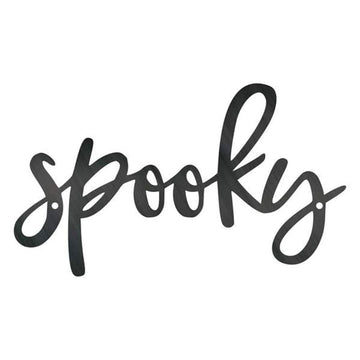 Personalized Metal Monogram Sign, Sagittarius Zodiac Metal Wall Art, Sagittarius Name Sign, Horoscope Home Decor