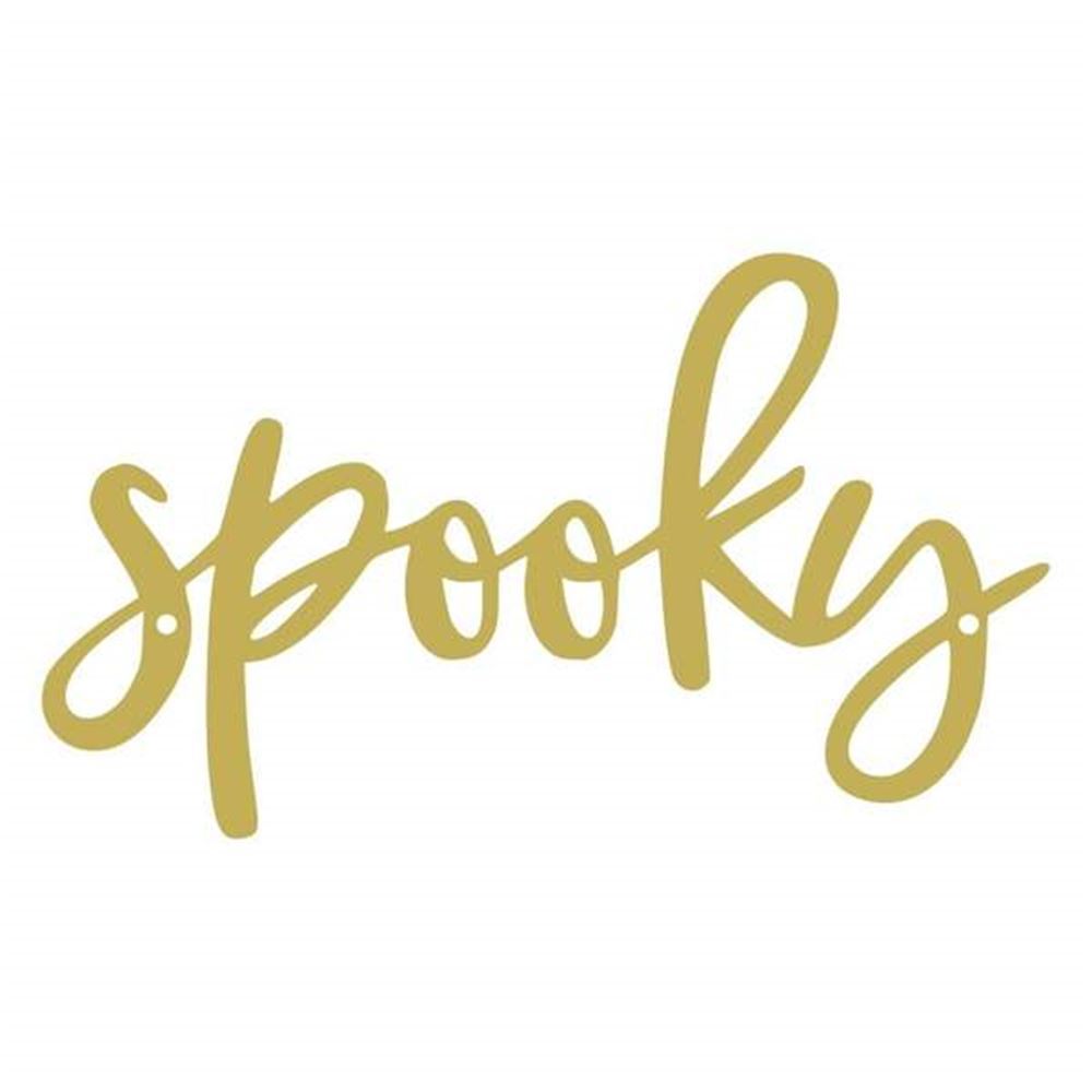 Personalized Metal Monogram Sign, Sagittarius Zodiac Metal Wall Art, Sagittarius Name Sign, Horoscope Home Decor