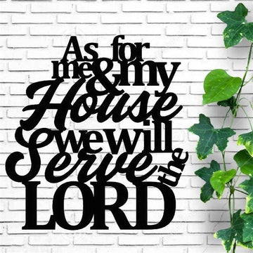 Personalized Metal Monogram Sign, Seahorse Marine Life Sign, Coastal Decor Nautical Wall Art, Ocean And Sea Animal Decor Metal Sign