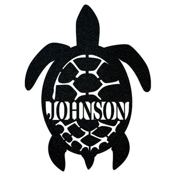 Personalized Metal Monogram Sign, Second Amendment Distressed Flag Metal Sign, Cut Metal Sign, Wall Metal Art