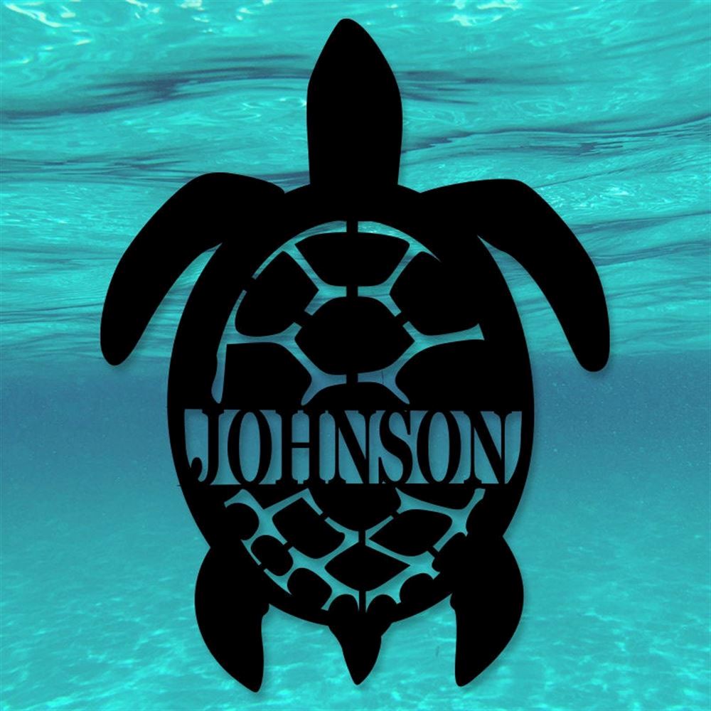 Personalized Metal Monogram Sign, Second Amendment Distressed Flag Metal Sign, Cut Metal Sign, Wall Metal Art