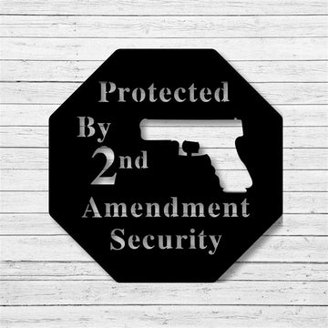 Personalized Metal Monogram Sign, Selkirk Rex Cat Metal Wall Art, Selkirk Rex Cat Name Sign, Selkirk Rex Cat Home Decor