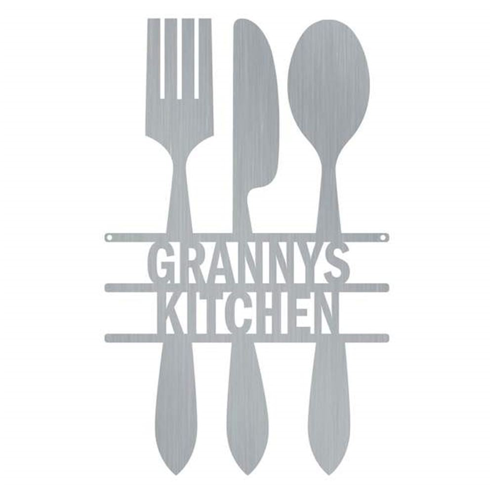 Personalized Metal Monogram Sign, Sit Relax Enjoy Metal Wall Art, Metal Sign, Wall Decor Outdoor Sign, Garden Sign, Patio Decor Lake House Sign