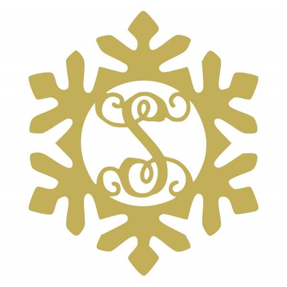 Personalized Metal Monogram Sign, Soccer Metal Wall Art, Metal Sports Decor, Soccer Sign, Soccer Name Sign, Sports Name Sign