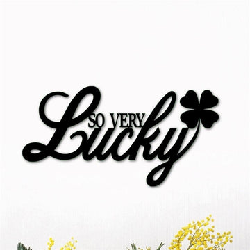 Personalized Metal Monogram Sign, Spatula Metal Signs, Metal Sign, Kitchen Sign, BBQ Sign