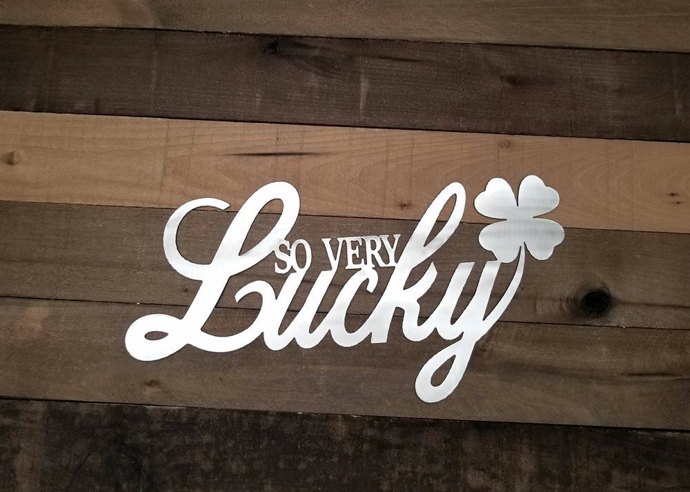 Personalized Metal Monogram Sign, Spatula Metal Signs, Metal Sign, Kitchen Sign, BBQ Sign