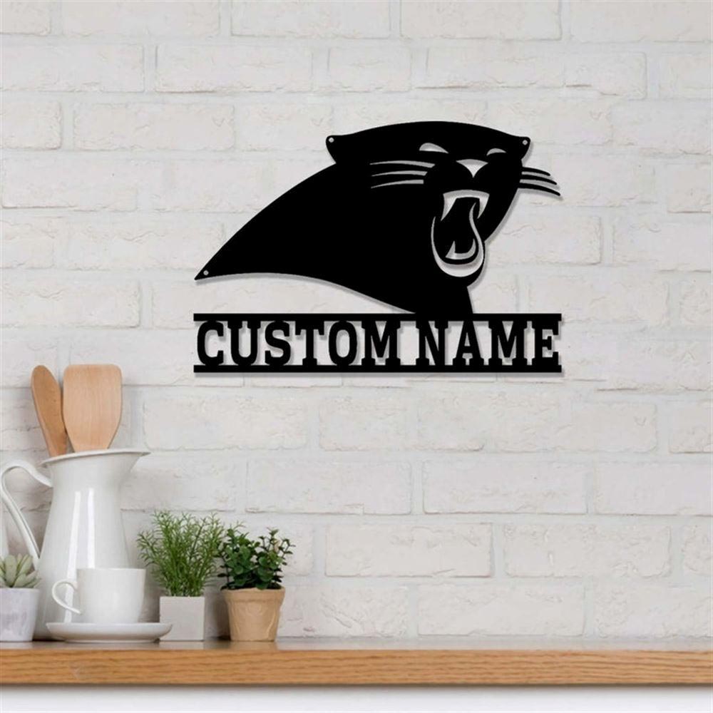 Personalized Metal Monogram Sign, Tiger Metal Wall Art, Tiger Metal Sign, Lion Metal Wall Art, Sign For Lion, Lovers Gift For Animal