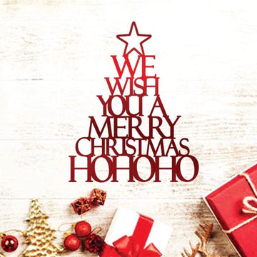 Personalized Metal Monogram Sign, Tree Wall Sign Metal Wall Sign, Metal Wall Art, Living Room Decor