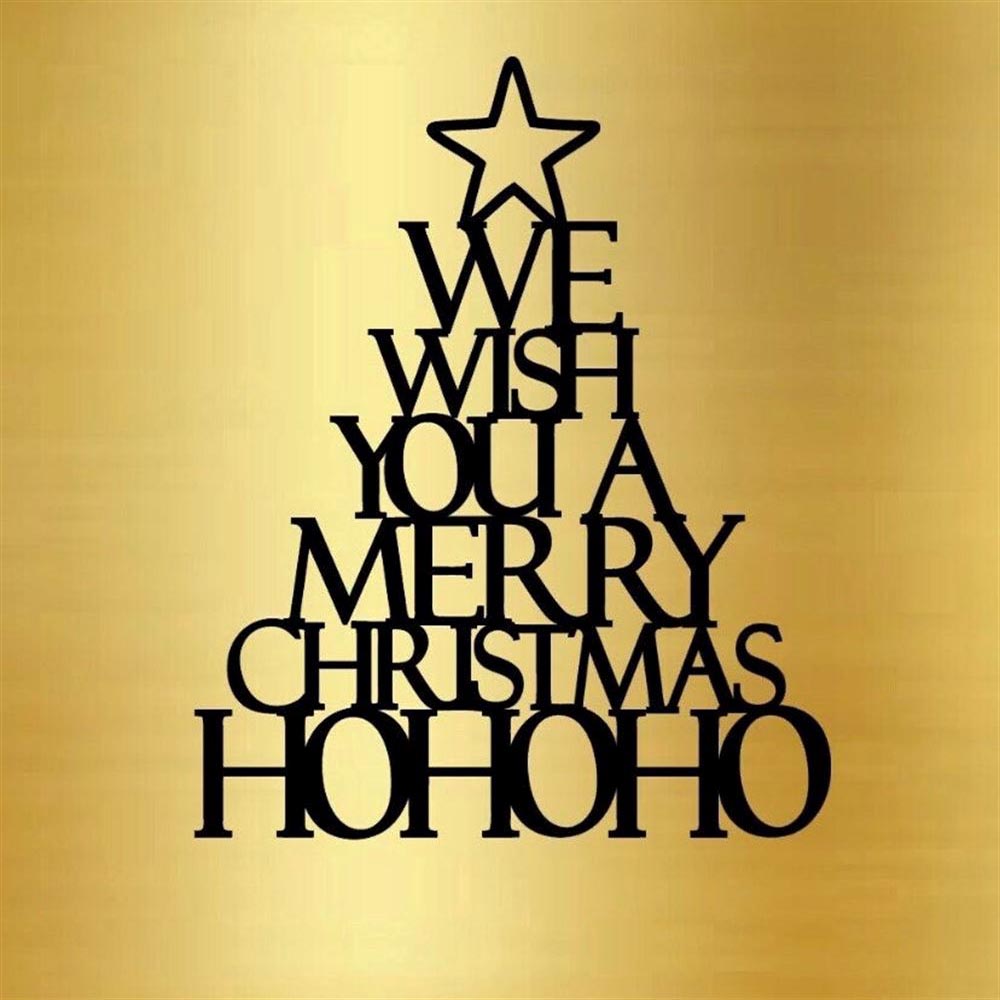 Personalized Metal Monogram Sign, Tree Wall Sign Metal Wall Sign, Metal Wall Art, Living Room Decor