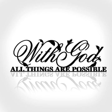 Personalized Metal Monogram Sign, Witch Please Sign, Metal Wall Decor, Witch Front Door Hanger, Metal Halloween Sign, Witch Decor, Metal Wall Art