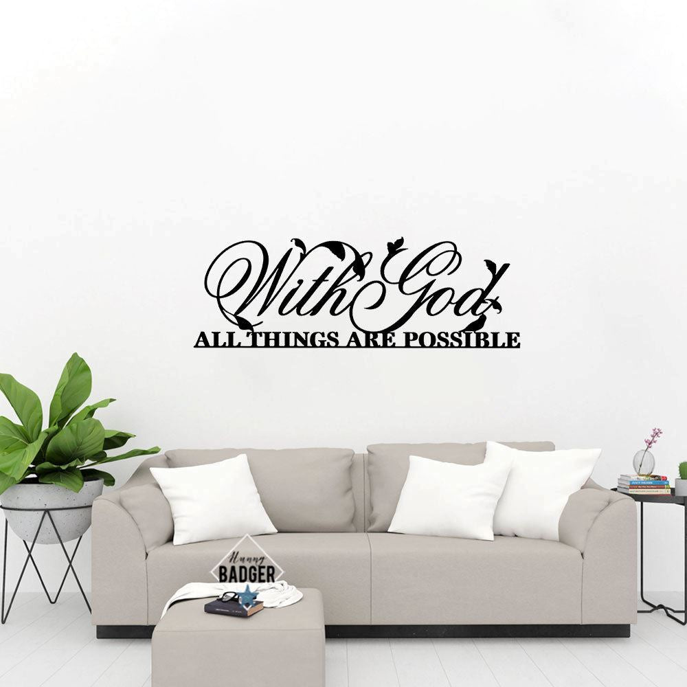 Personalized Metal Monogram Sign, Witch Please Sign, Metal Wall Decor, Witch Front Door Hanger, Metal Halloween Sign, Witch Decor, Metal Wall Art