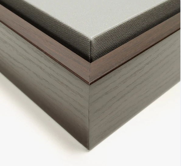 God Says You Are - Jesus Canvas Art - Jesus Poster - Jesus Canvas - Christian Gift - Ciaocustom