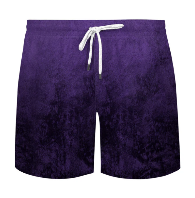 After God Made Me He Said Tada 3d T-Shirts - Christian Shirts For Men&Women