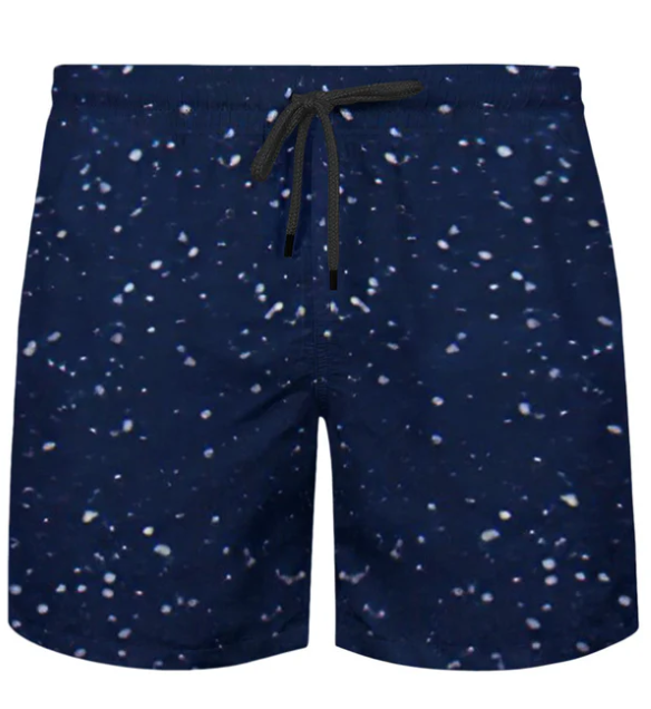 Be Still And Know That I Am God Jesus With Angels Girl 3d T-Shirts - Christian Shirts For Men&Women