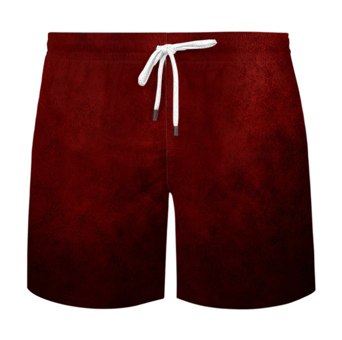 Faith Cross Polo Shirt - Christian Shirts & Shorts