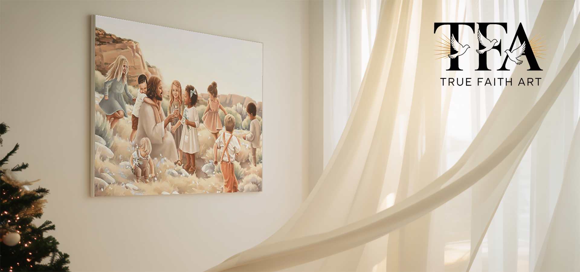 slider image 1621243260e1af0c20-0