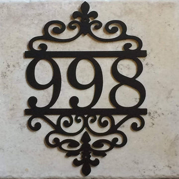 Winchester Shooter Metal Sign, Cut Metal Sign, Wall Metal Sign, Home Decor Sign, Anniversary Gift, Wall Decoration Art